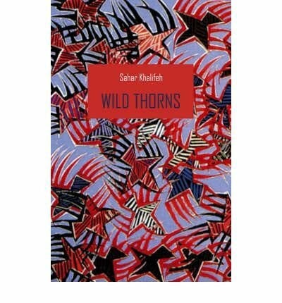 Wild Thorns