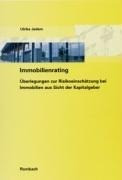 Immobilienrating