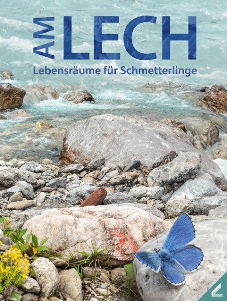 Am Lech