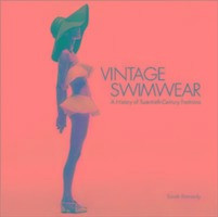 Vintage Swimwear
