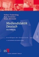Mediendidaktik Deutsch Mediendidaktik Deutsch