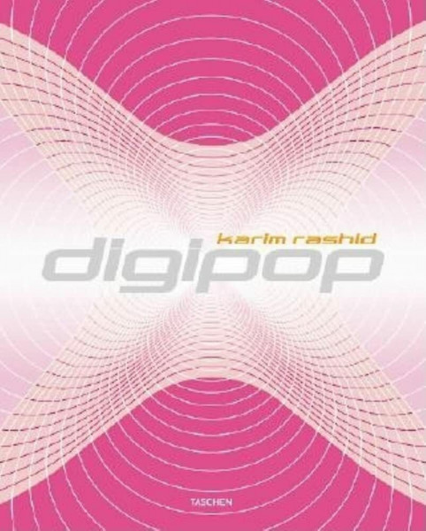 Digipop: VA