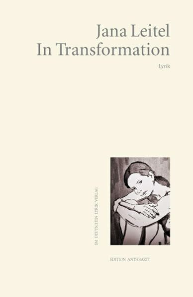 In Transformation. Lyrik