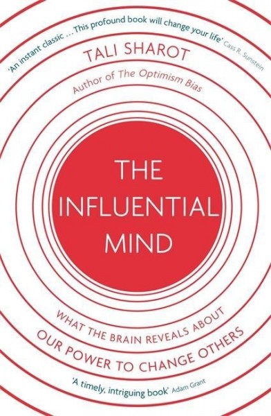 The Influential Mind