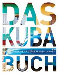 Das Kuba Buch