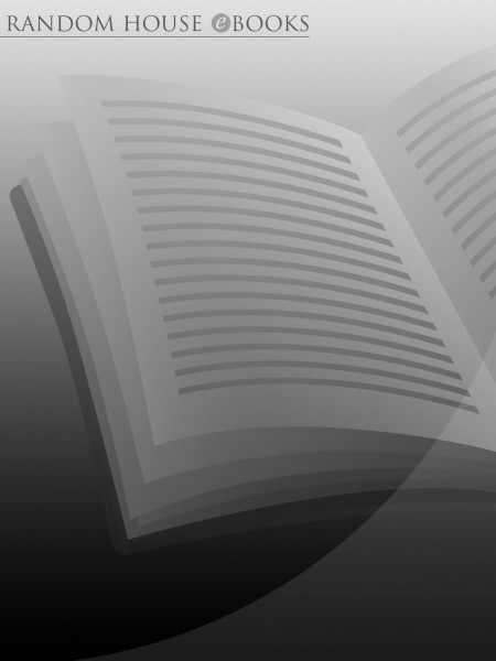 China: A History (English Edition)