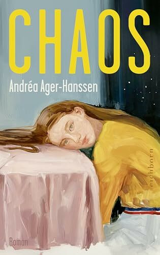 Chaos: Roman