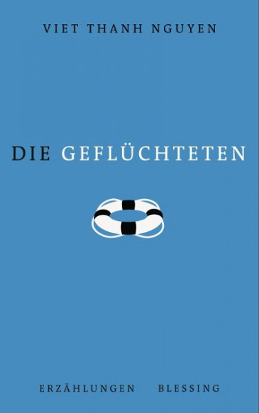 Die Geflüchteten