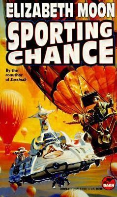 Sporting Chance