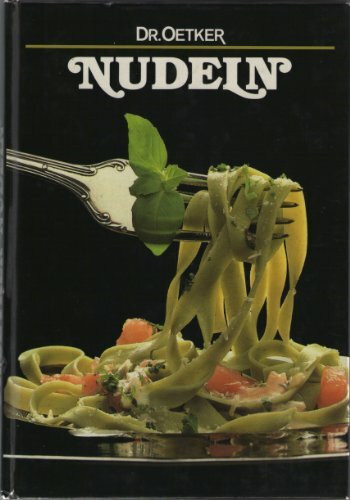 Nudeln