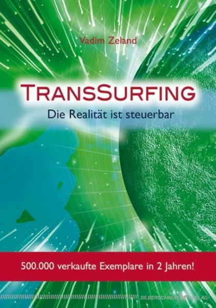 TransSurfing