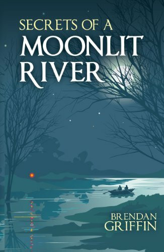 Secrets of a Moonlit River