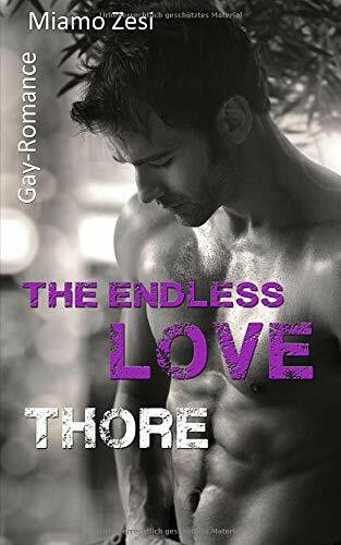 Thore: The endless love