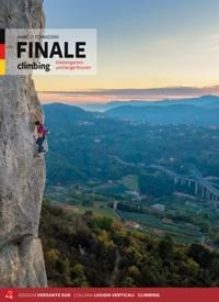 Finale Climbing 2017