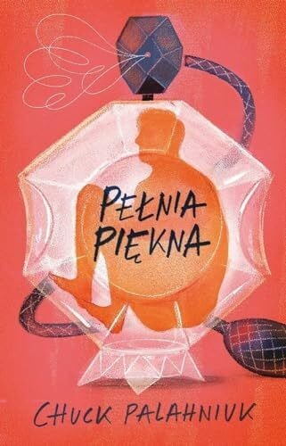 Pelnia piekna
