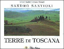 Terre di Toscana