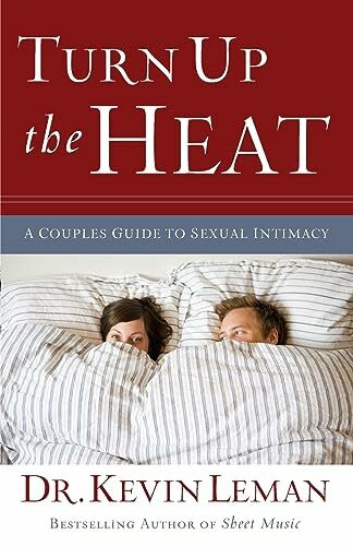 Under the Sheets: The Secrets to Hot Sex in Your Marriage