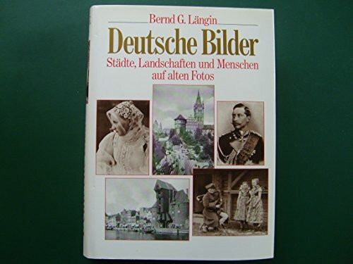 Deutsche Bilder