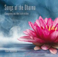 Songs of the Dharma