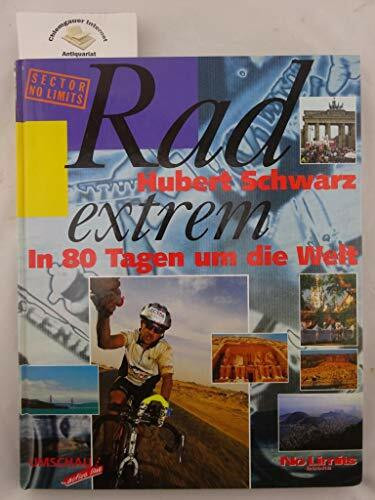 Rad extrem