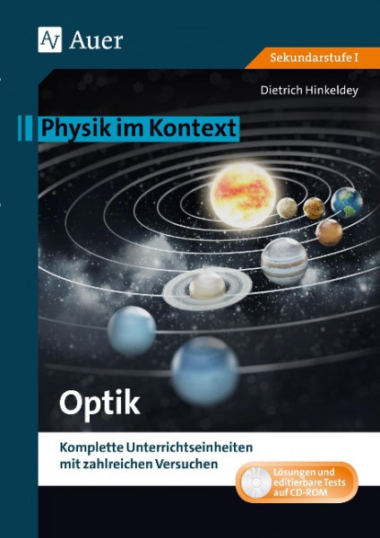 Optik