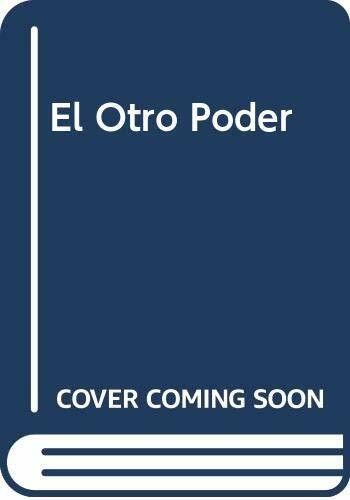 El Otro Poder
