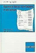 Handbuch Zensur und Zeugnis in der Schule