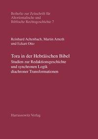Verfolgung und Gedächtnis in Albanien