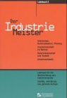 Der Industriemeister II