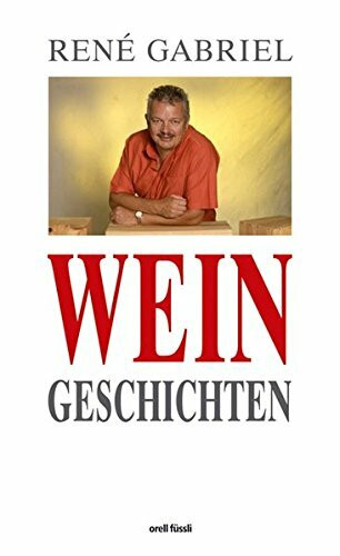 Weingeschichten