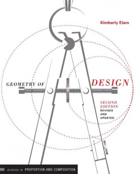 Geometry of Design