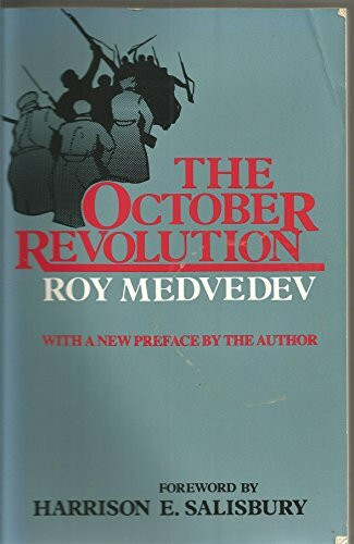 The October Revolution