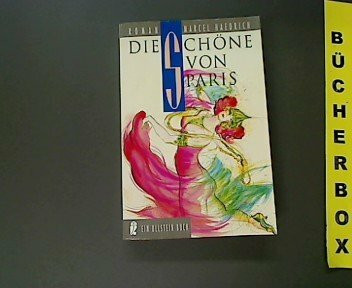 Die Schöne von Paris.