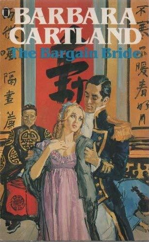 The Bargain Bride
