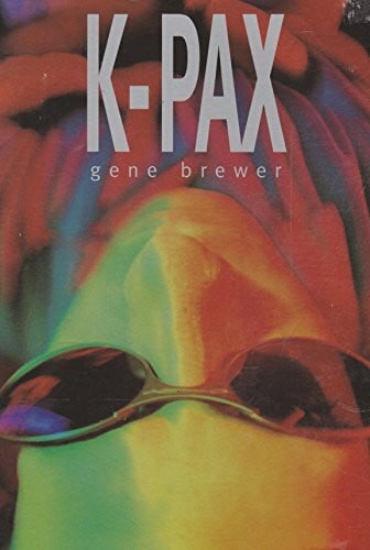 K-Pax