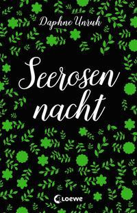 Zauber der Elemente 03 - Seerosennacht