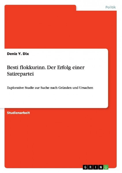 Die Kita als praktischer Ausbildungsort für Erzieher/innen. Lernortkooperation mit der Fachschule-Kita