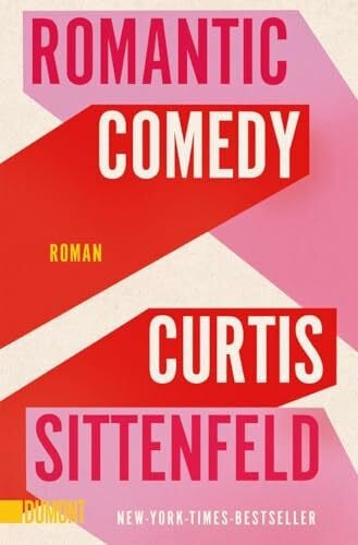 Romantic Comedy: Roman