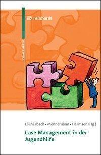 Case Management in der Jugendhilfe