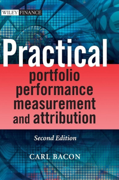 Practical Portfolio Performanc