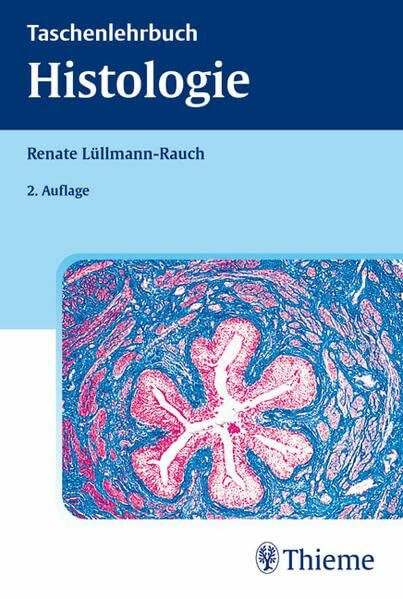 Histologie