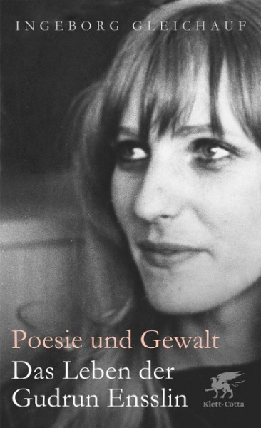 Poesie und Gewalt