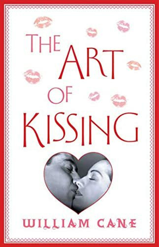 Griffin The Art Of Kissing