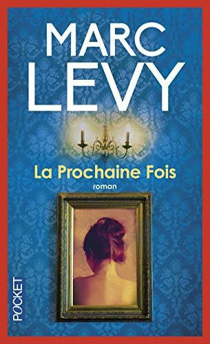 Presses Pocket La Prochaine Fois Buch Französische Taschenbuch 258 Seiten