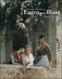 Eugen von Blaas