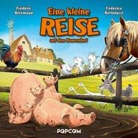 Eine kleine Reise 05
