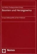 Bosnien und Herzegowina
