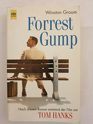 Forrest Gump