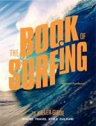 The Book of Surfing