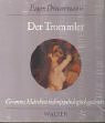 Der Trommler. Märchen Nr. 193 aus der Grimmschen Sammlung